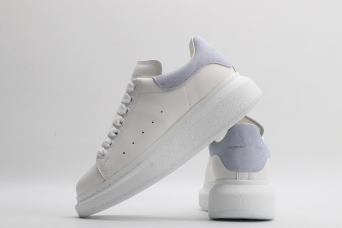 ALEXMQ Sneakers