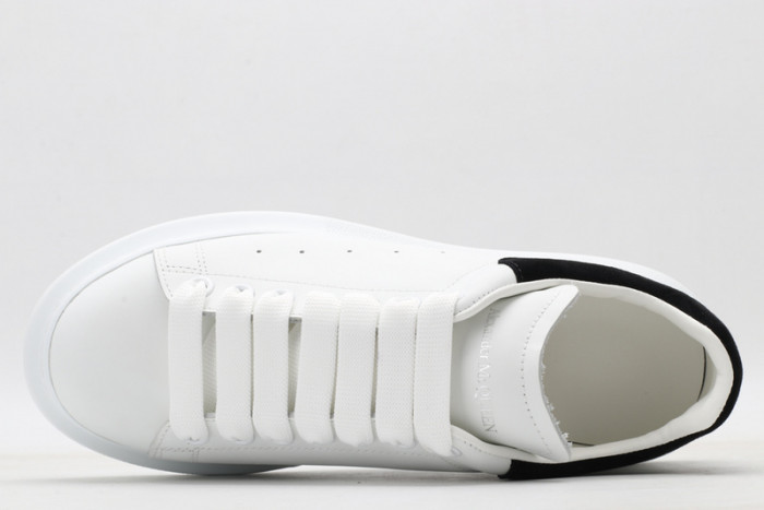 ALEXMQ Sneakers