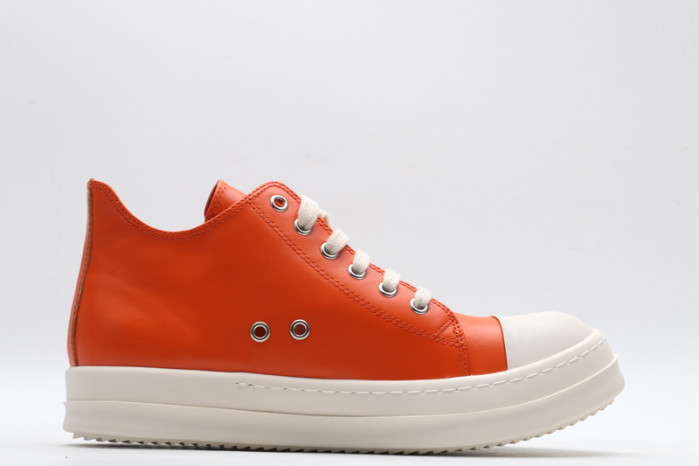 RICK OWENS