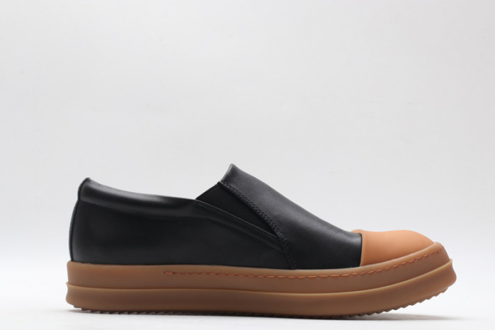 RICK OWENS