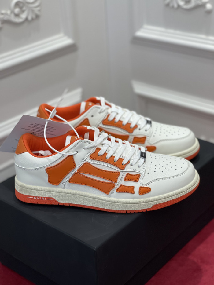AMIRI SHOES
