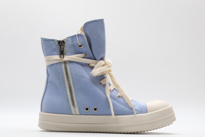 RICK OWENS