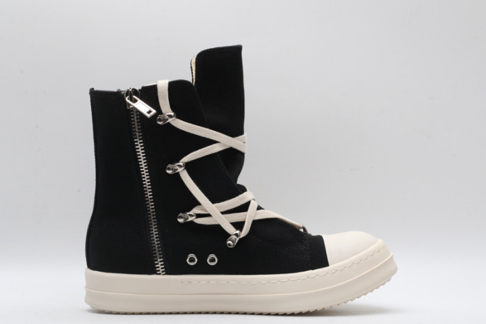 RICK OWENS