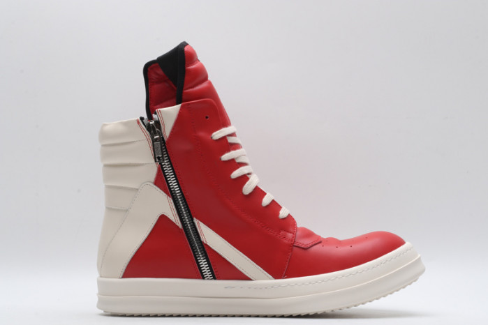 RICK OWENS
