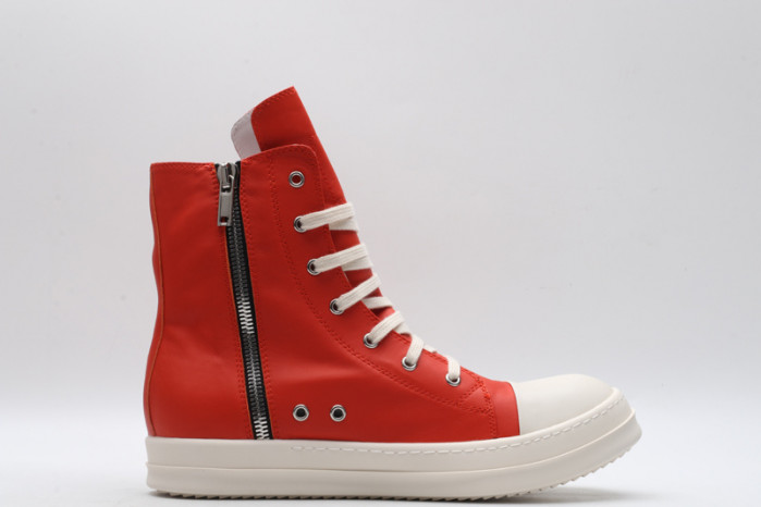 RICK OWENS