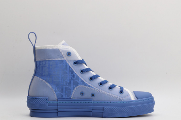DOR B23 SNEAKERS
