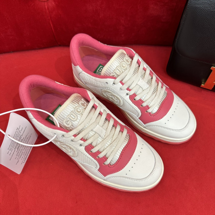 GCI SNEAKER