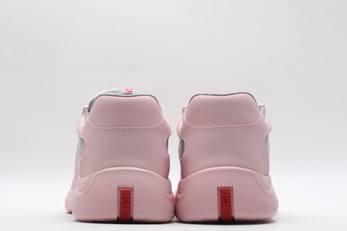 PRDA Sneaker