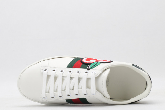 GCI SNEAKER