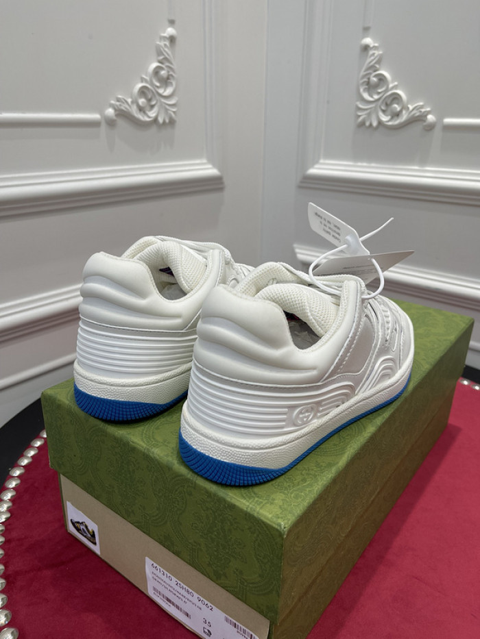 GCI SNEAKER
