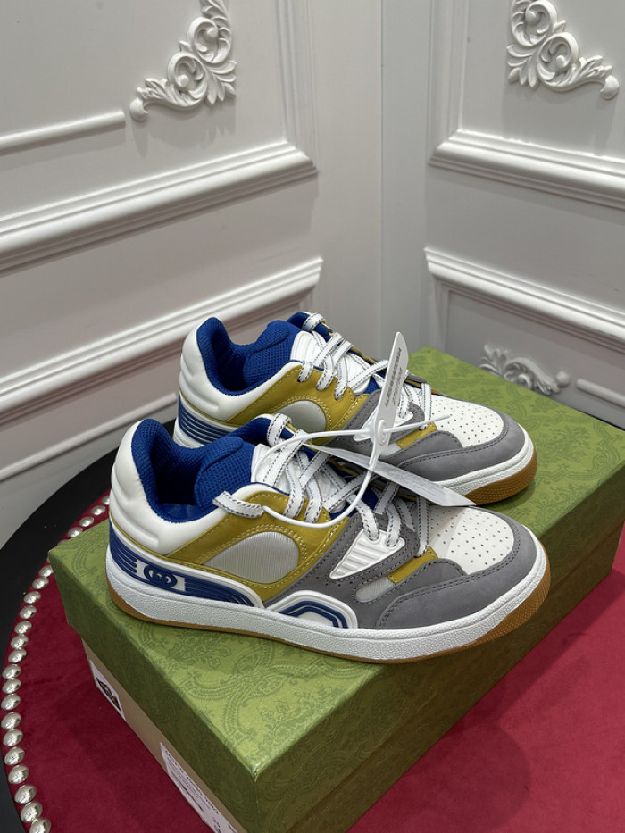GCI SNEAKER