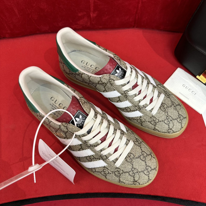 GCI SNEAKER