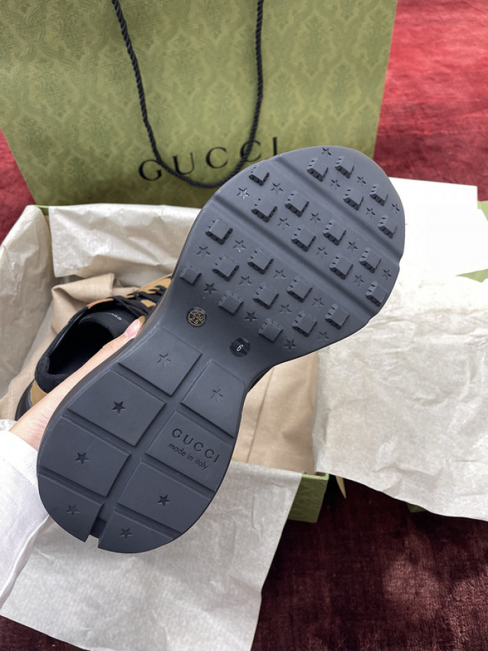 GCI SNEAKER