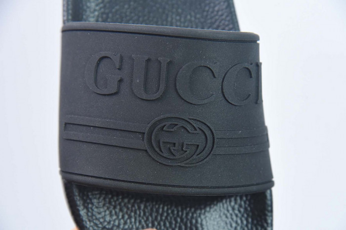 Gci Slide