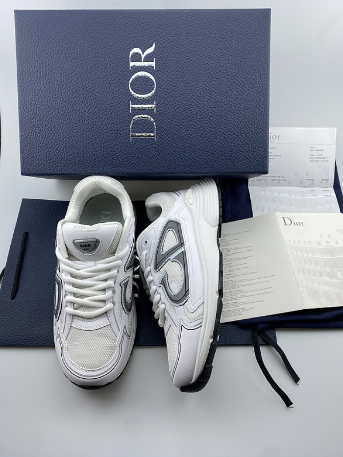 DOR B30 SNEAKERS