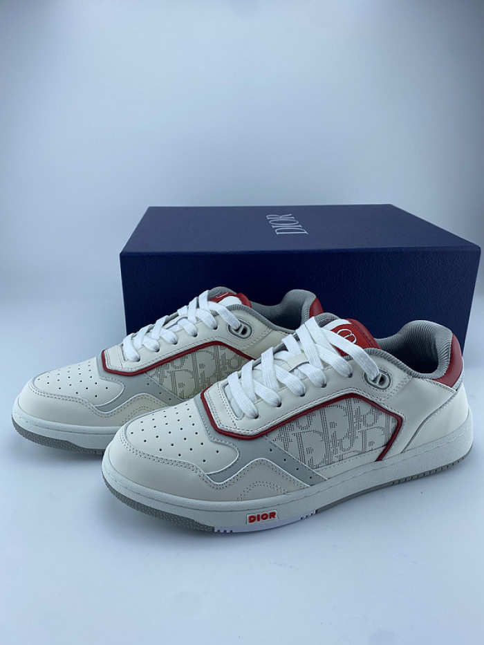 DOR B27 SNEAKERS