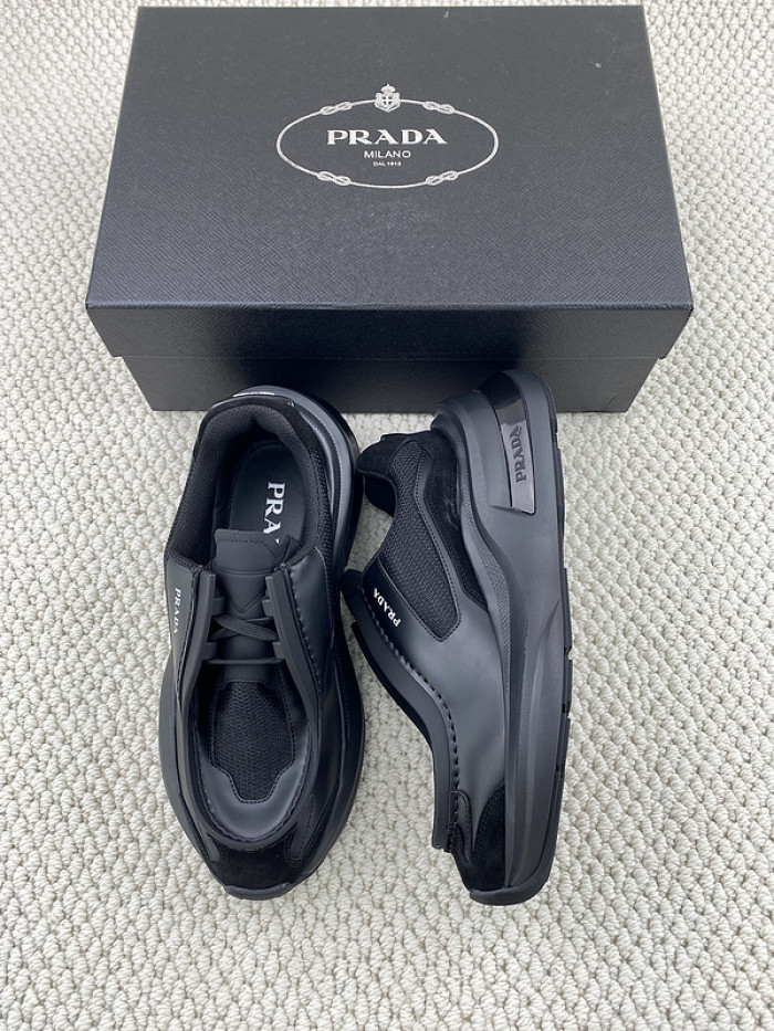 PRDA Sneaker