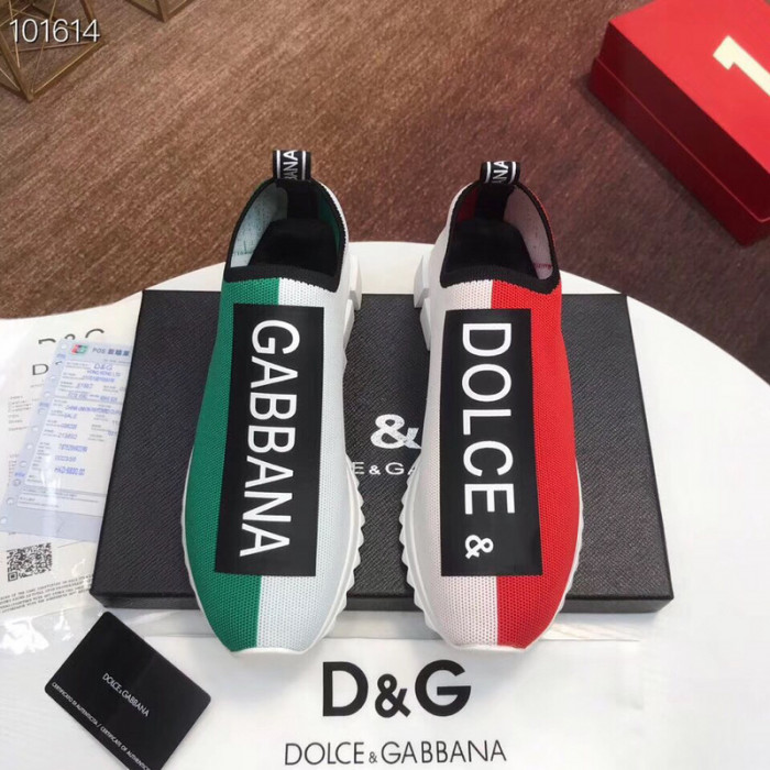 DG SNEAKER