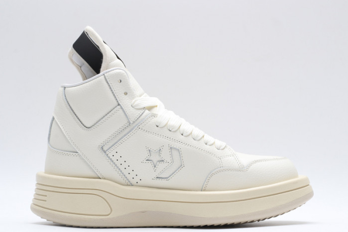 RICK OWENS