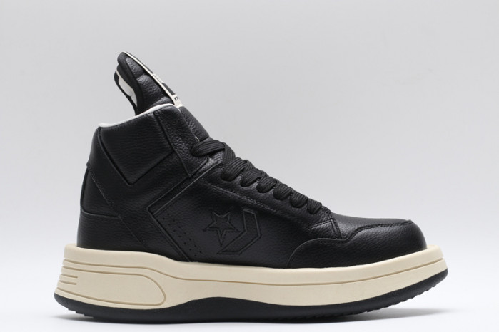 RICK OWENS