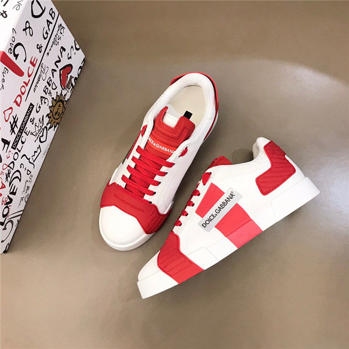DG SNEAKER