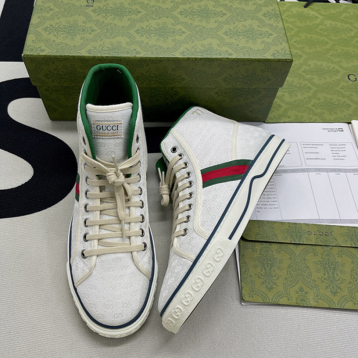 GCI SNEAKER