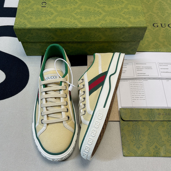 GCI SNEAKER