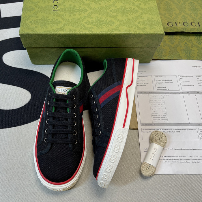 GCI SNEAKER
