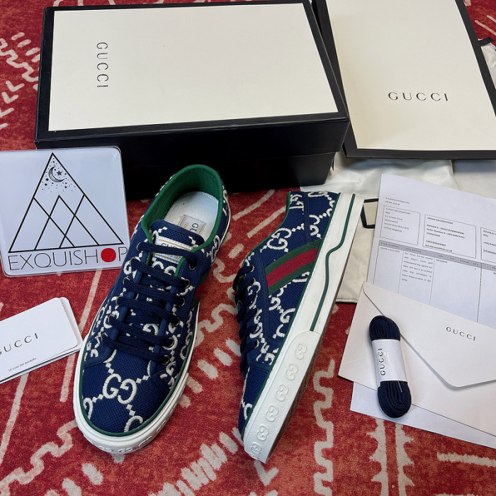 GCI SNEAKER
