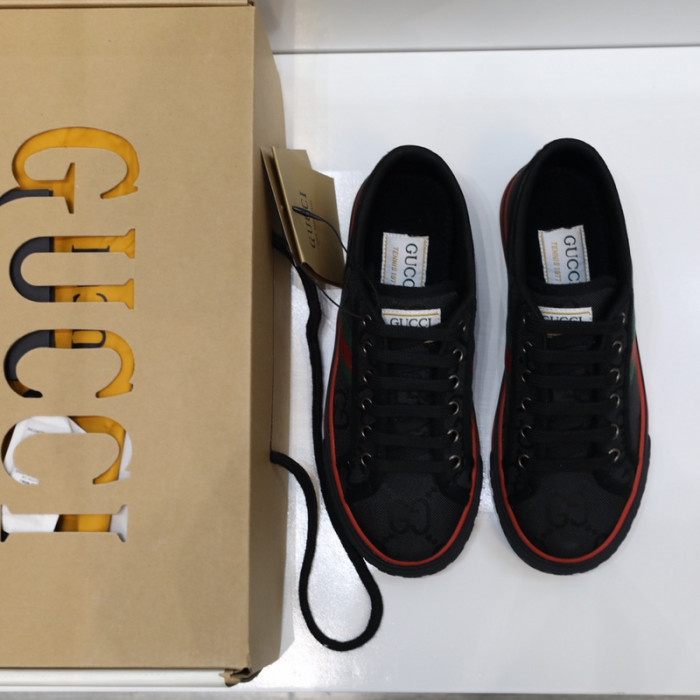 GCI SNEAKER