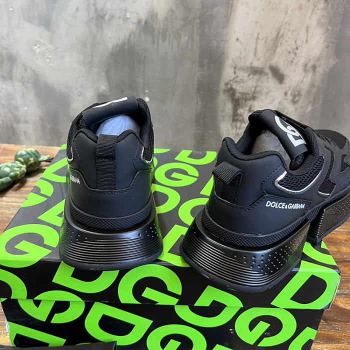DG SNEAKER
