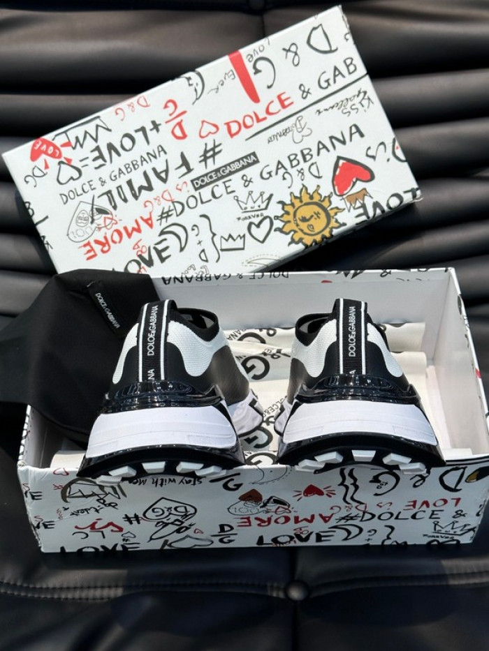 DG SNEAKER