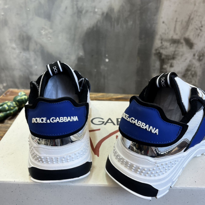 DG SNEAKER