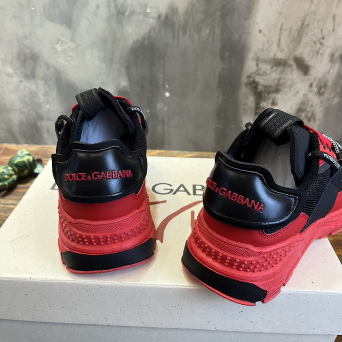 DG SNEAKER