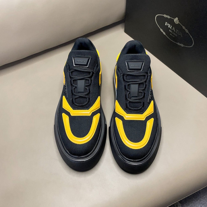 PRDA Sneaker
