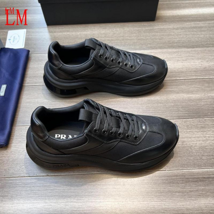 PRDA Sneaker