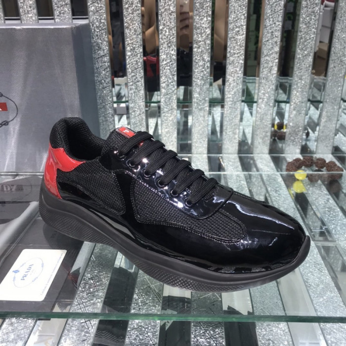 PRDA Sneaker