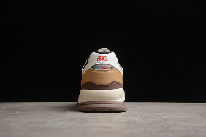 Asics Gel-Spotlyte Low V2 