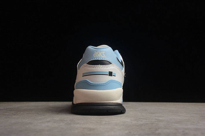 ASICS Gel‑Spotlyte Low V2 
