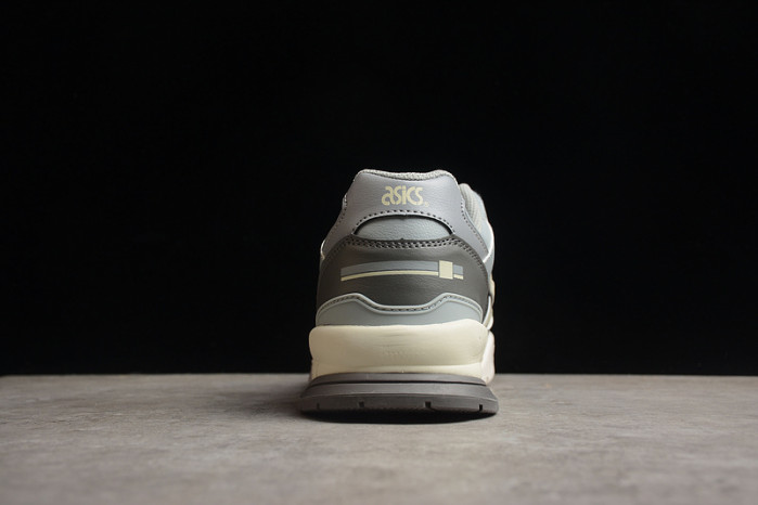 Asics Gel-Spotlyte Low V2 1203A258-021