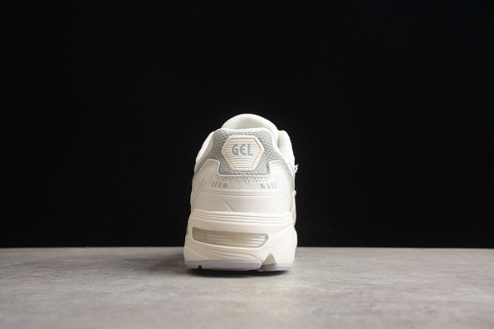 Asics Gel-1090 