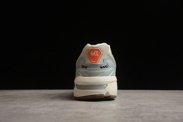 Asics Gel-1090 
