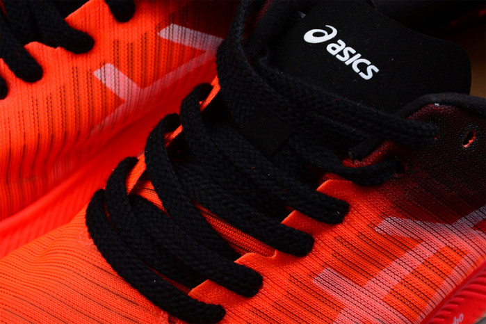 ASICS Metaspeed Sky 
