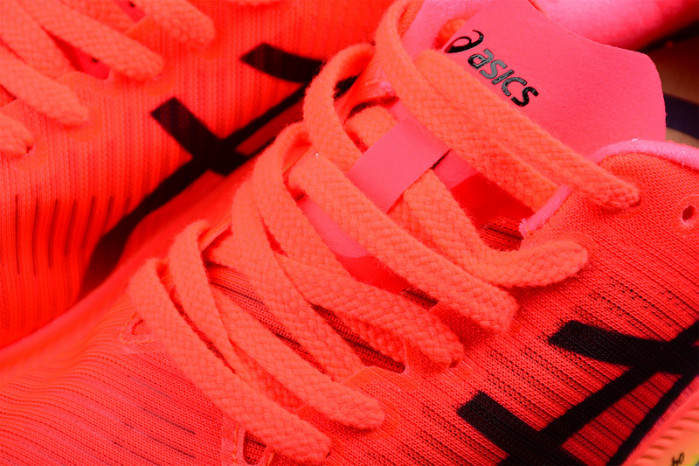 Asics Metaspeed Sky 