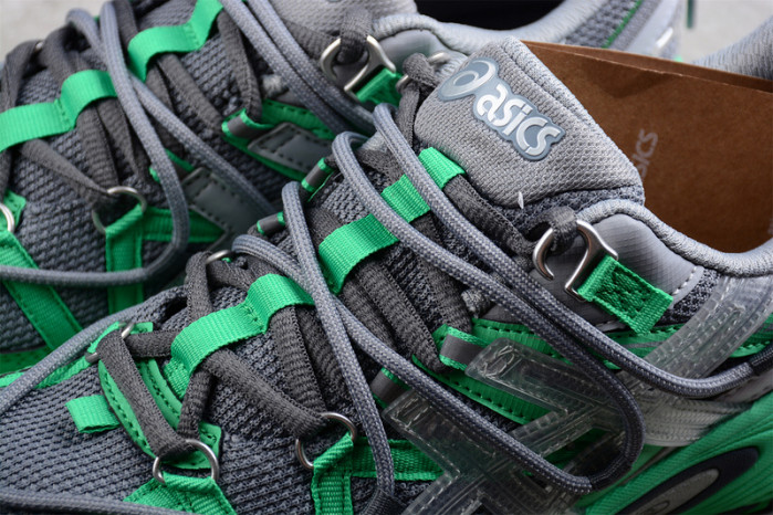 ASICS Gel Kahana TR V2 