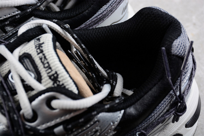 Asics Andersson Bell x Gel 1090 