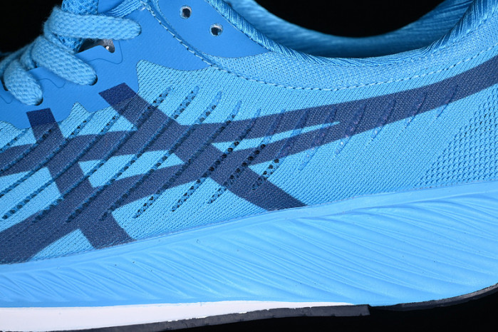 Asics Metaracer 