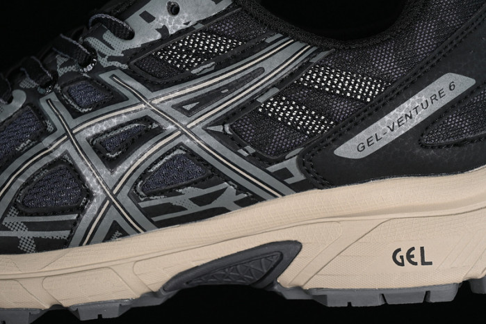 (WMNS) Asics Gel-Venture 6 