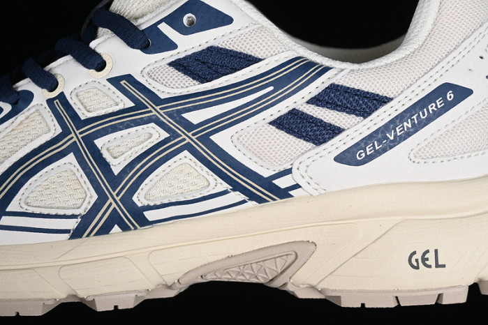 Asics Gel-Venture 6 