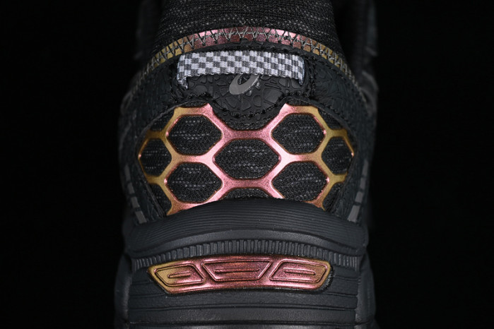 (WMNS) Asics Gel-Kahana 8 